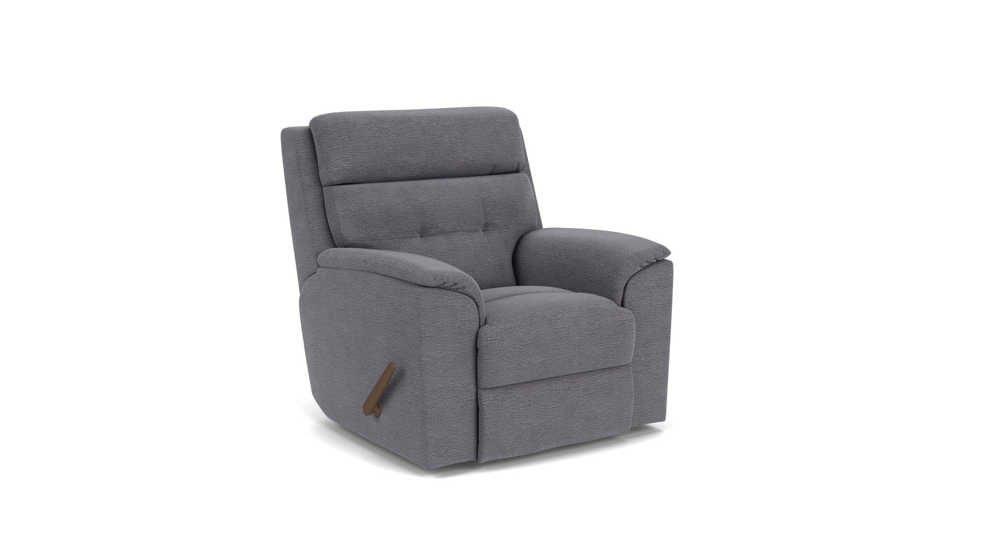 Mason - Reclining Chair