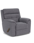 Mason - Reclining Chair