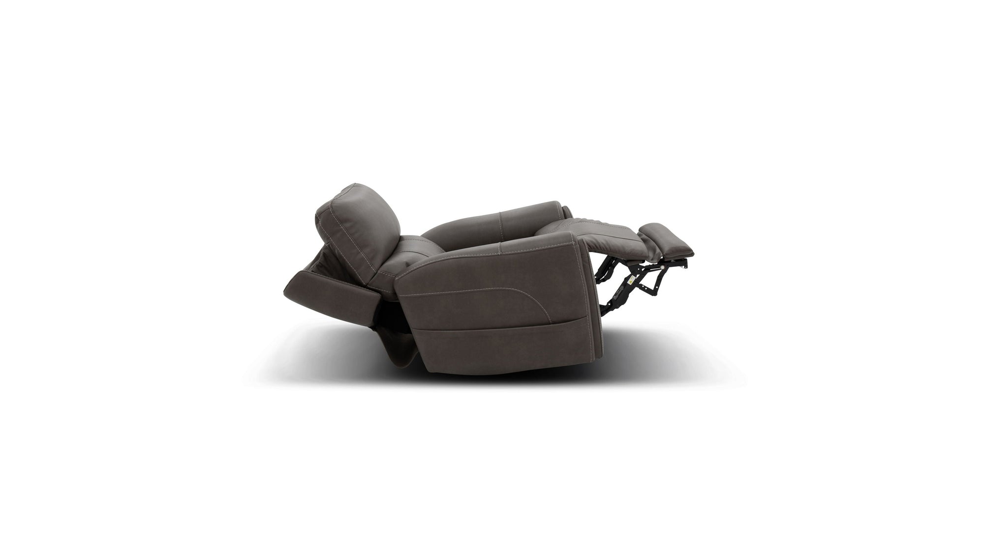 Carter - Power Recliner