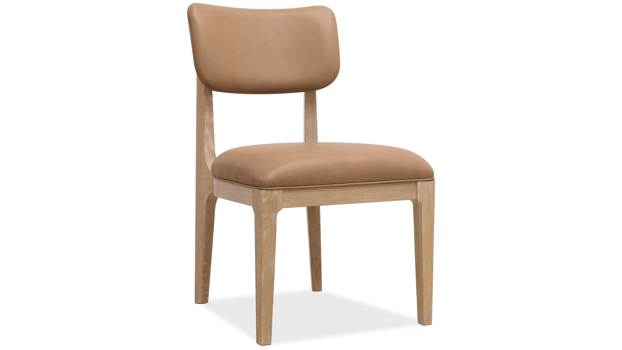 Banyon Bay - Upholstered Chair