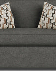 Lakewood - Fabric Stationary Twin Sleeper