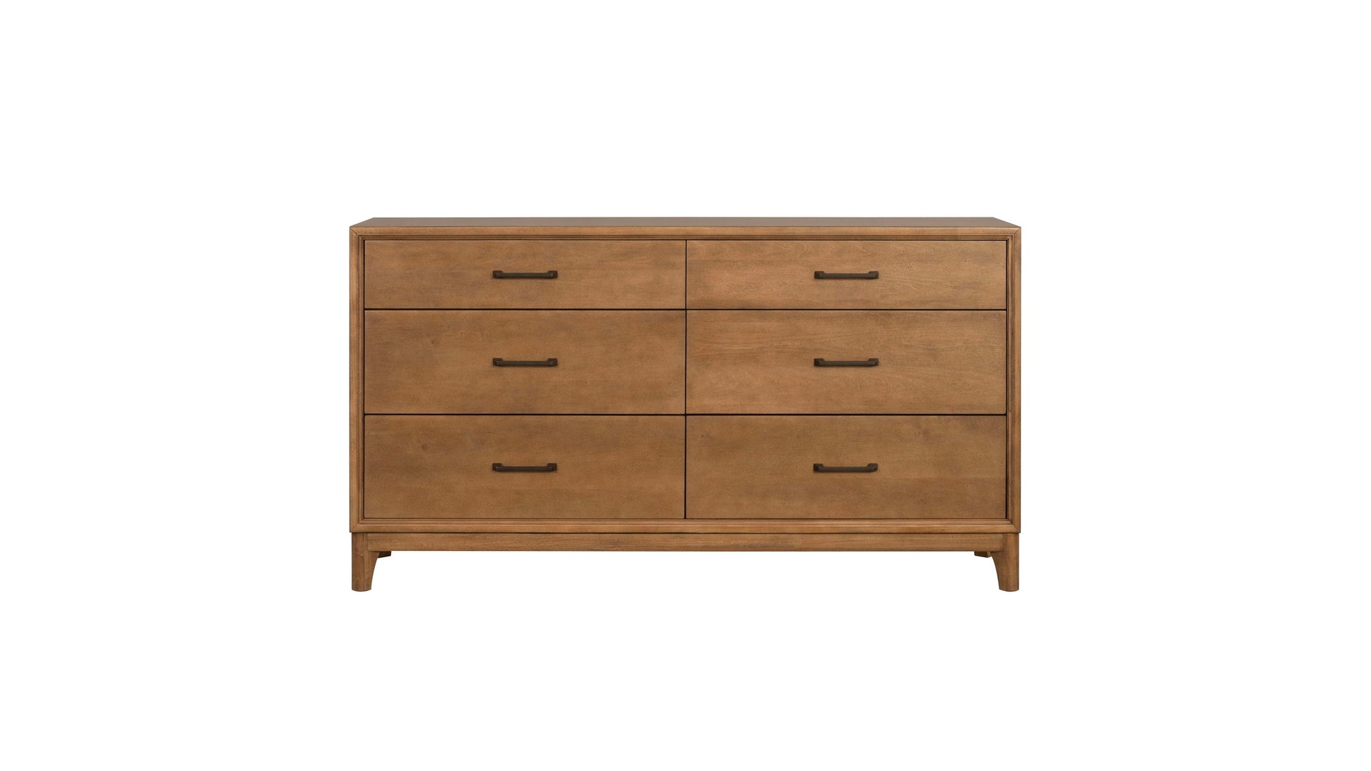 Arlington - Dresser