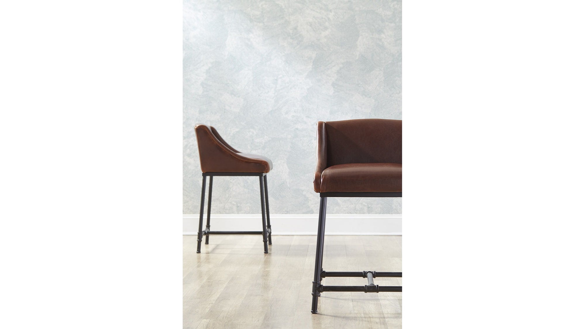 Counter Stool