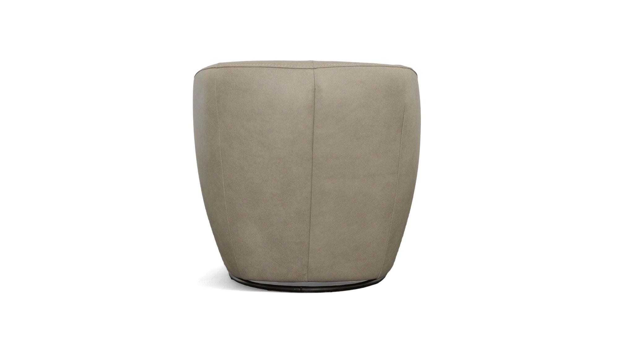 Wade - Swivel Chair