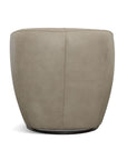 Wade - Swivel Chair