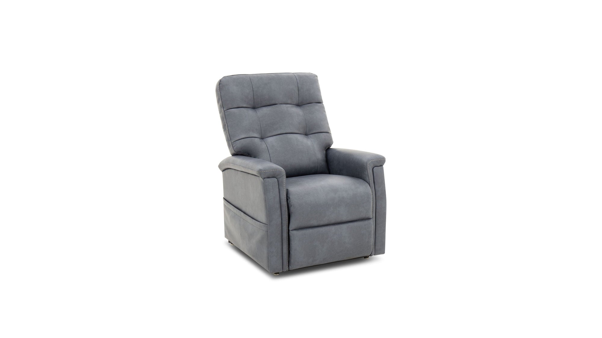 Diana - Power Lift Recliner