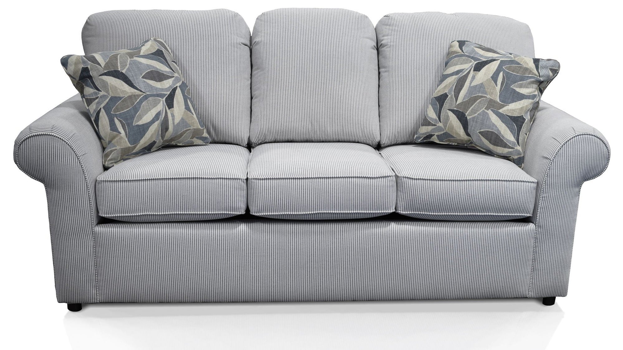 Malibu - Apartment Sofa