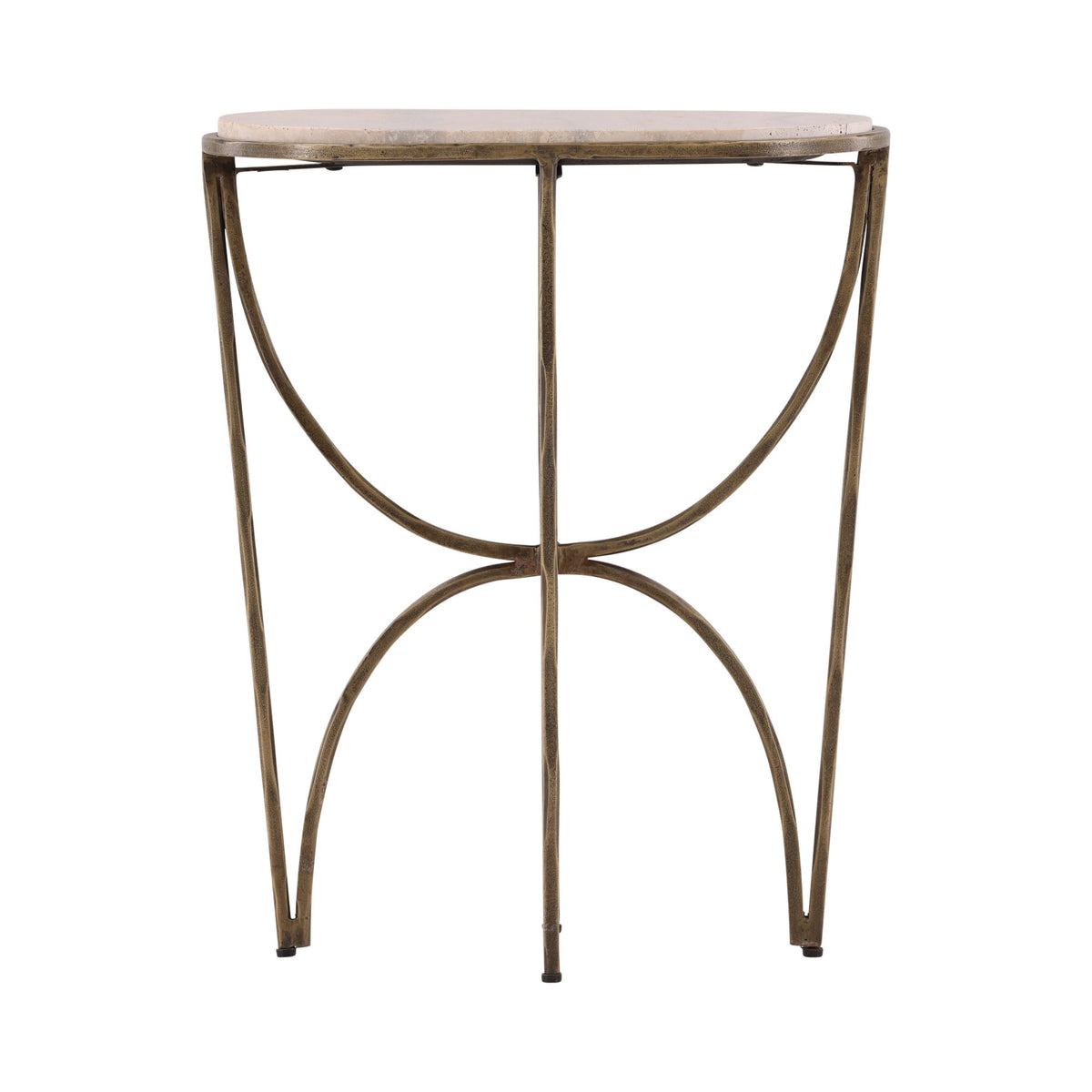 Beale - Table