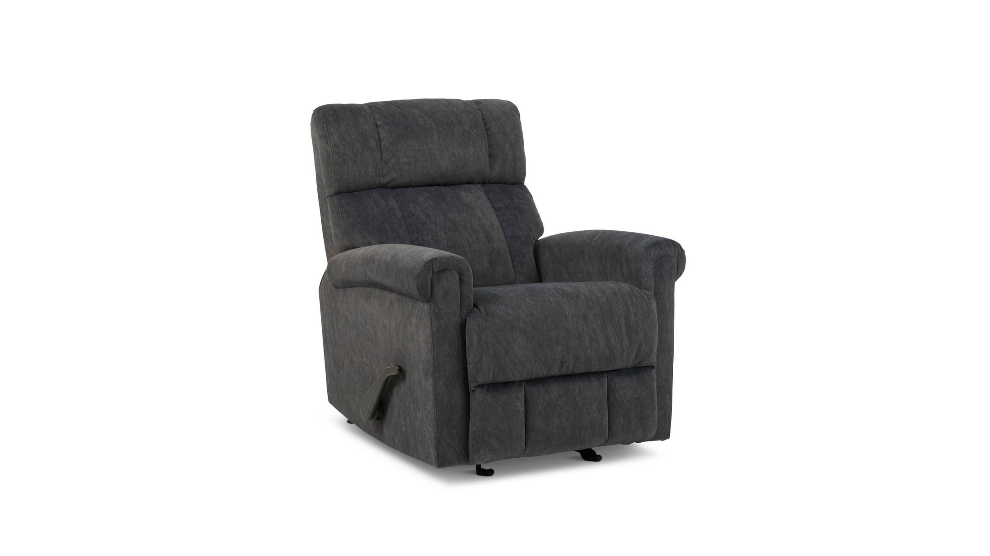 Classic - Gliding Recliner