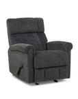 Classic - Gliding Recliner