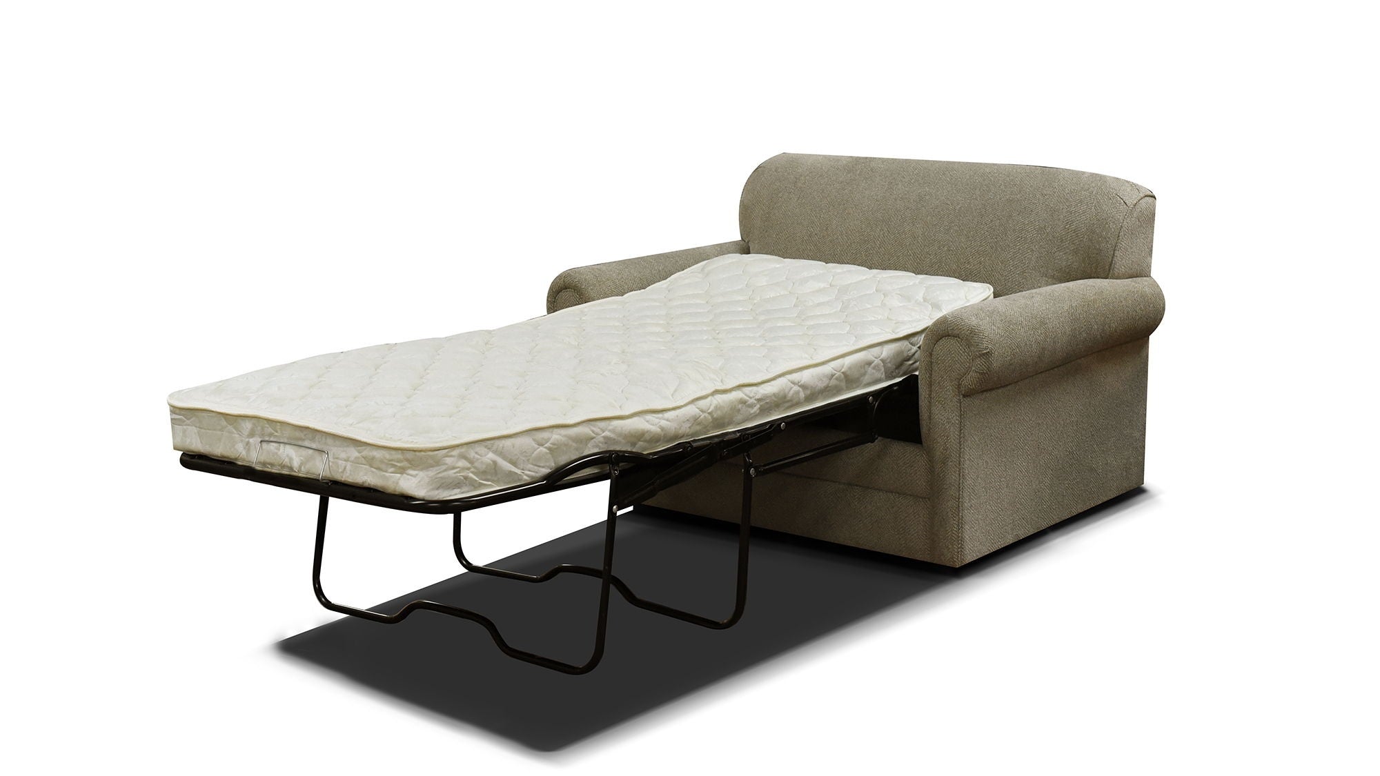 Savona - 900 - Sleeper