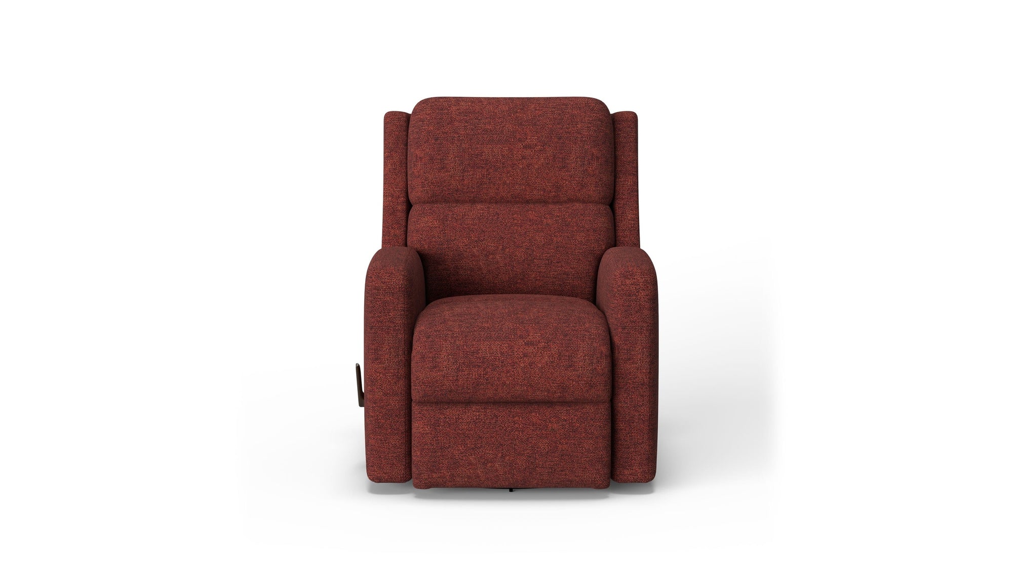 Chip - Rocker Chair