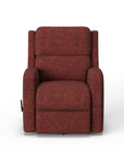 Chip - Rocker Chair