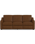 Hudson - Sofa For Living Room