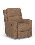 Chip - Rocker Chair