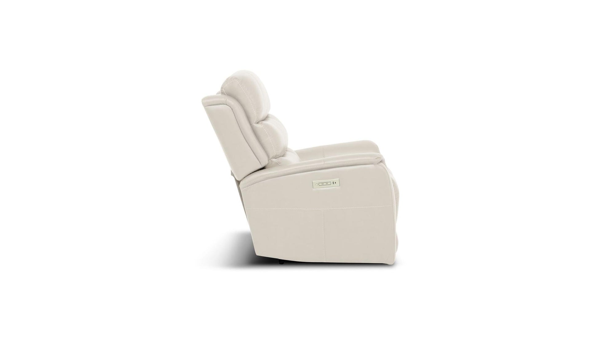 Mooresville - 3P Recliner Air Massage
