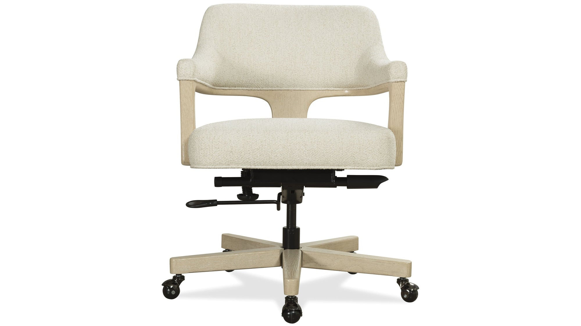 Briar - Executive Chair
