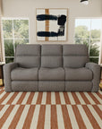Score - Power Reclining Sofa