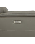 Sawyer - Power Recliner With Power Headrest & Lumbar