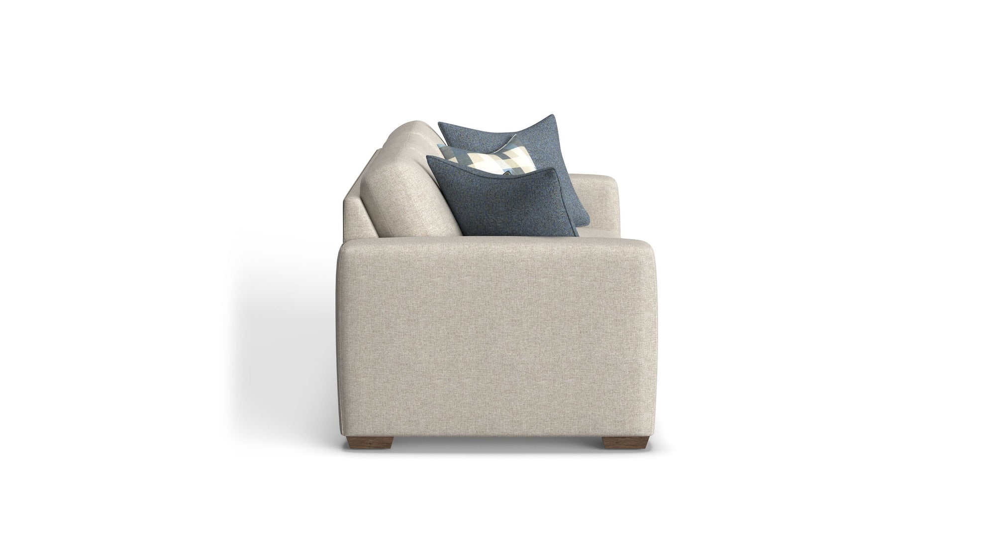 Collins - Sofa