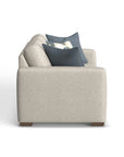 Collins - Sofa