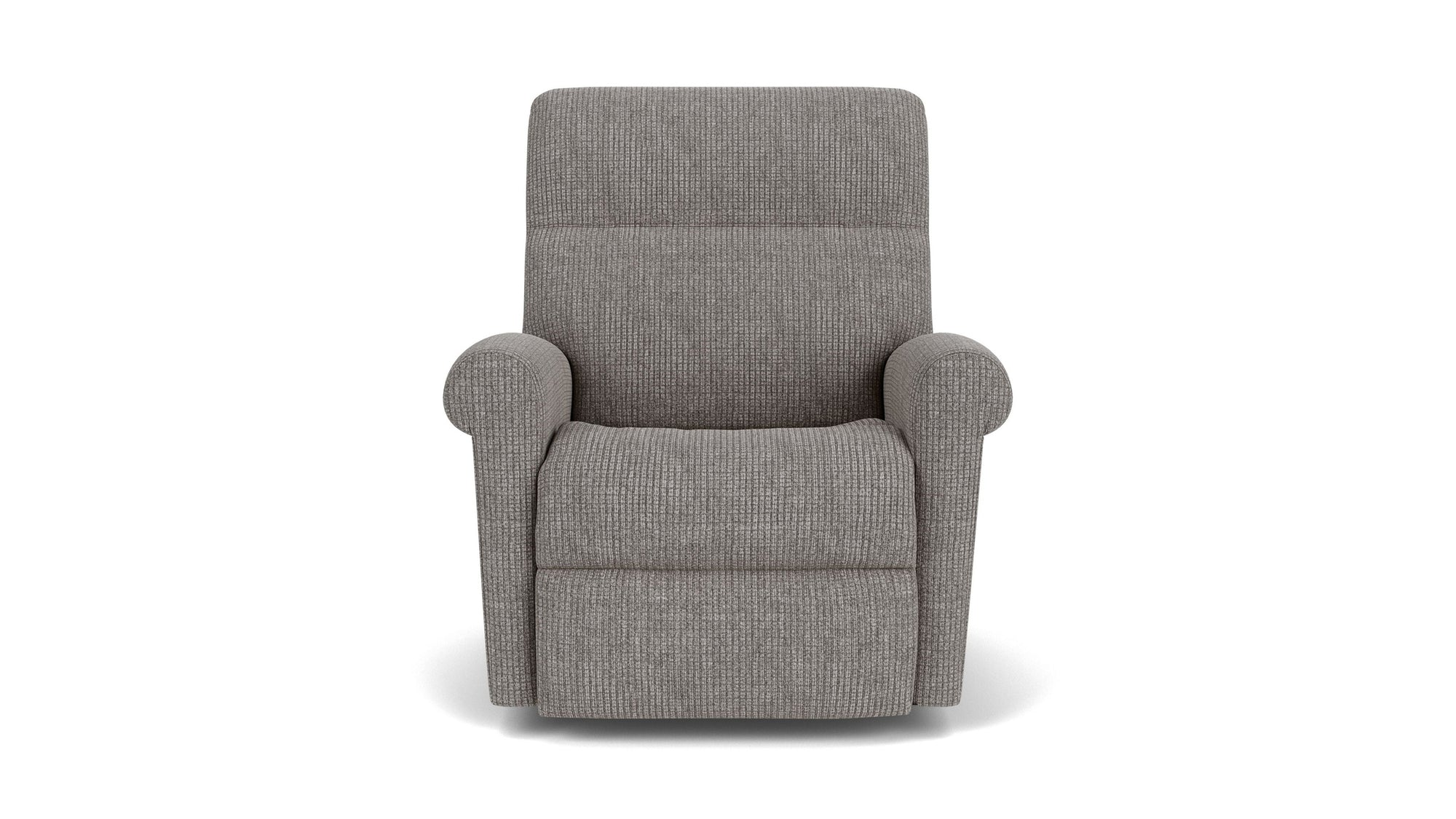 Davis - Manual Recliner