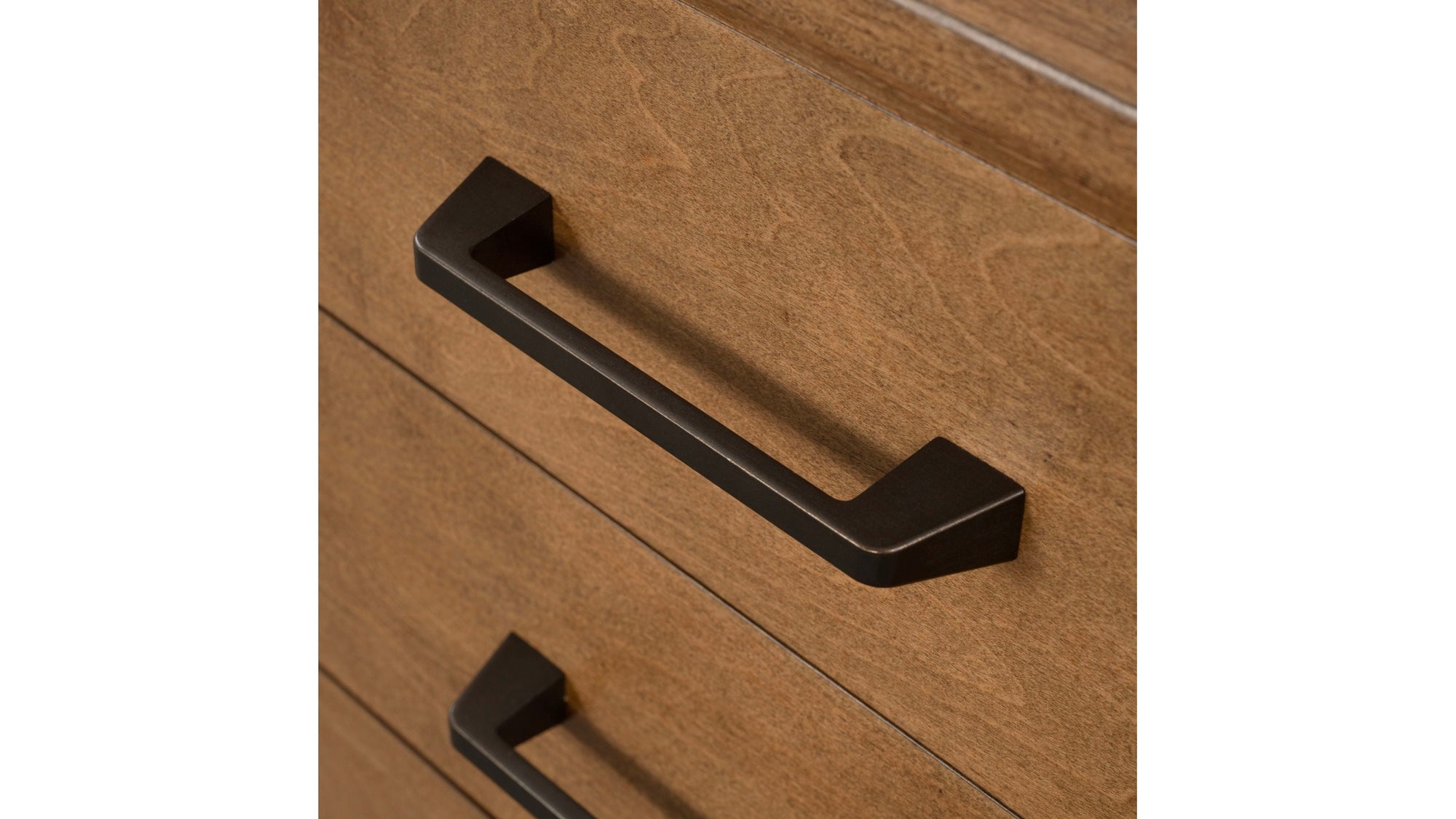 Arlington - Dresser
