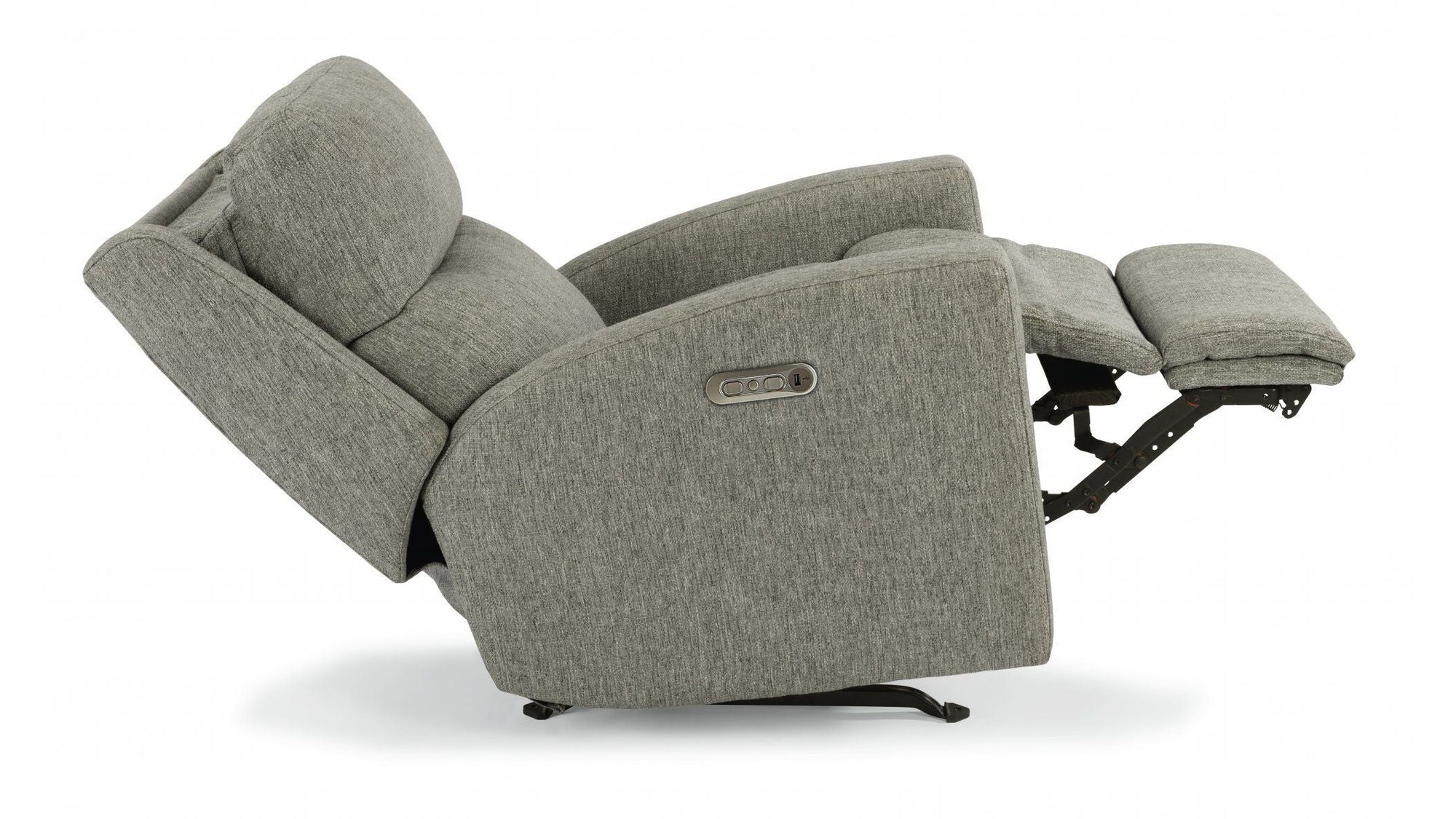 Catalina - Power Recliner