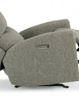 Catalina - Power Recliner