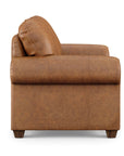 Thornton - Arm Chair and a Half