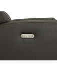 Jarvis - Power Recliner With Power Headrest