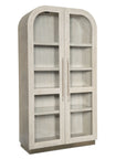 Modern Mood - Display Cabinet