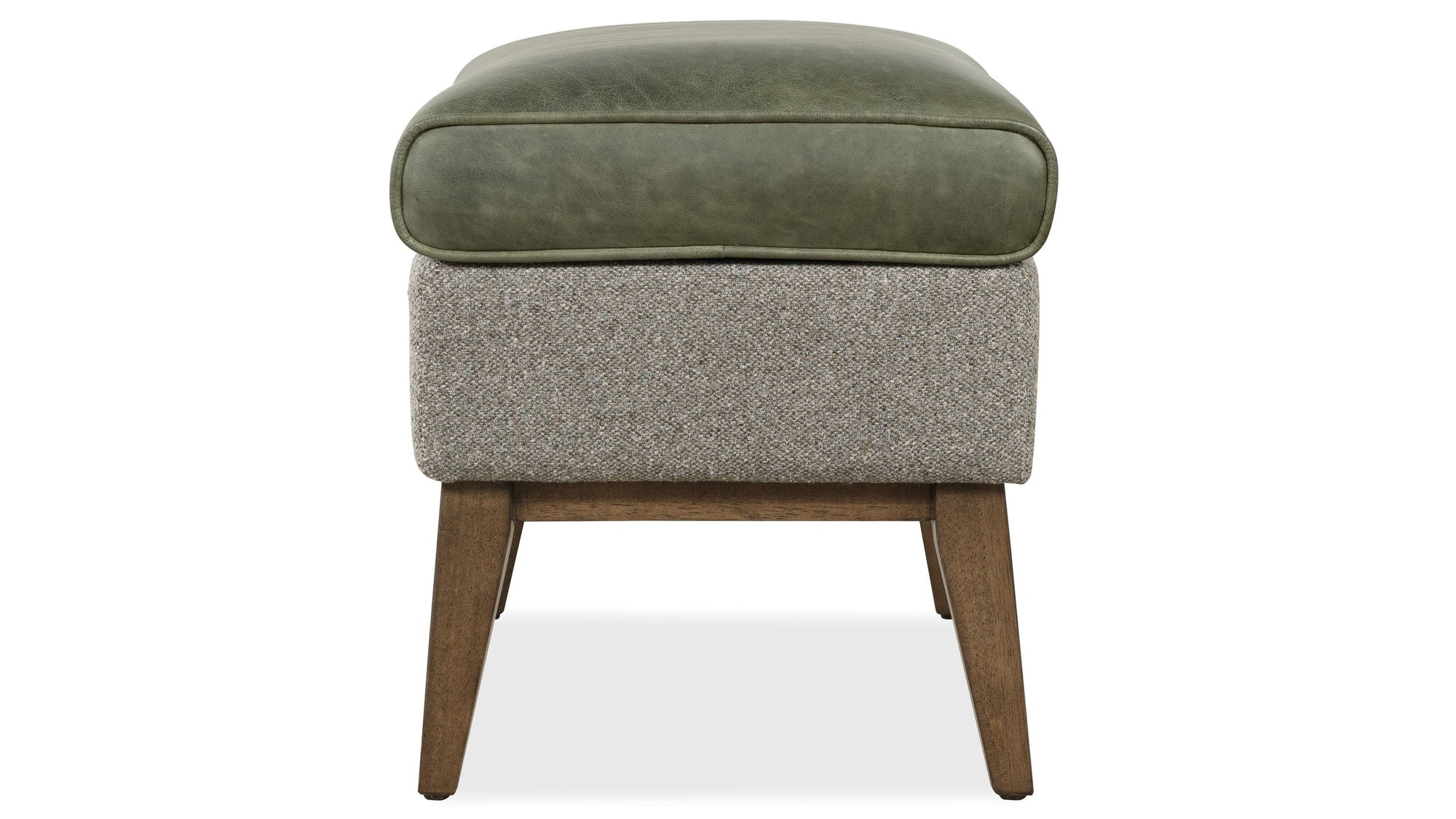 Camille - Ottoman