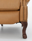 Danbury - Recliner