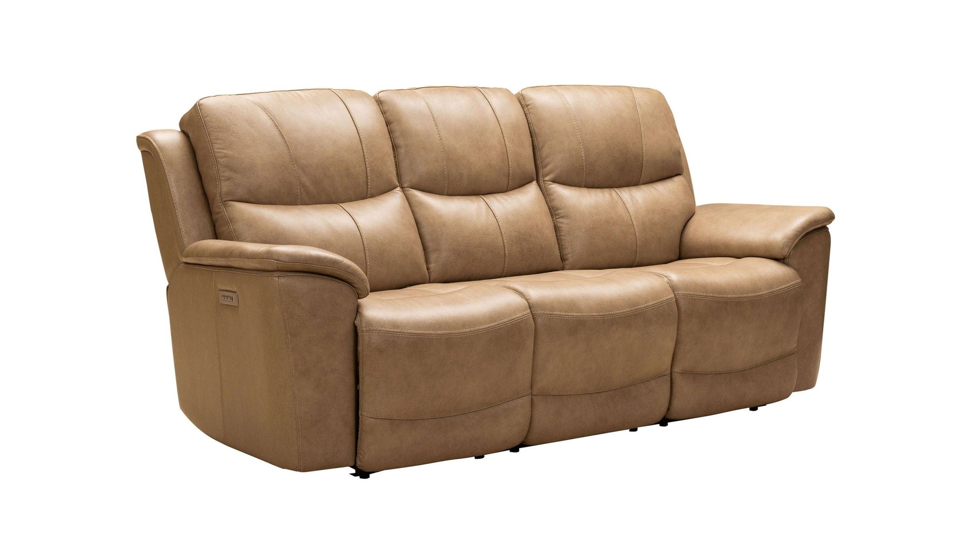 Kaden - Power Reclining Sofa