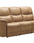 Kaden - Power Reclining Sofa