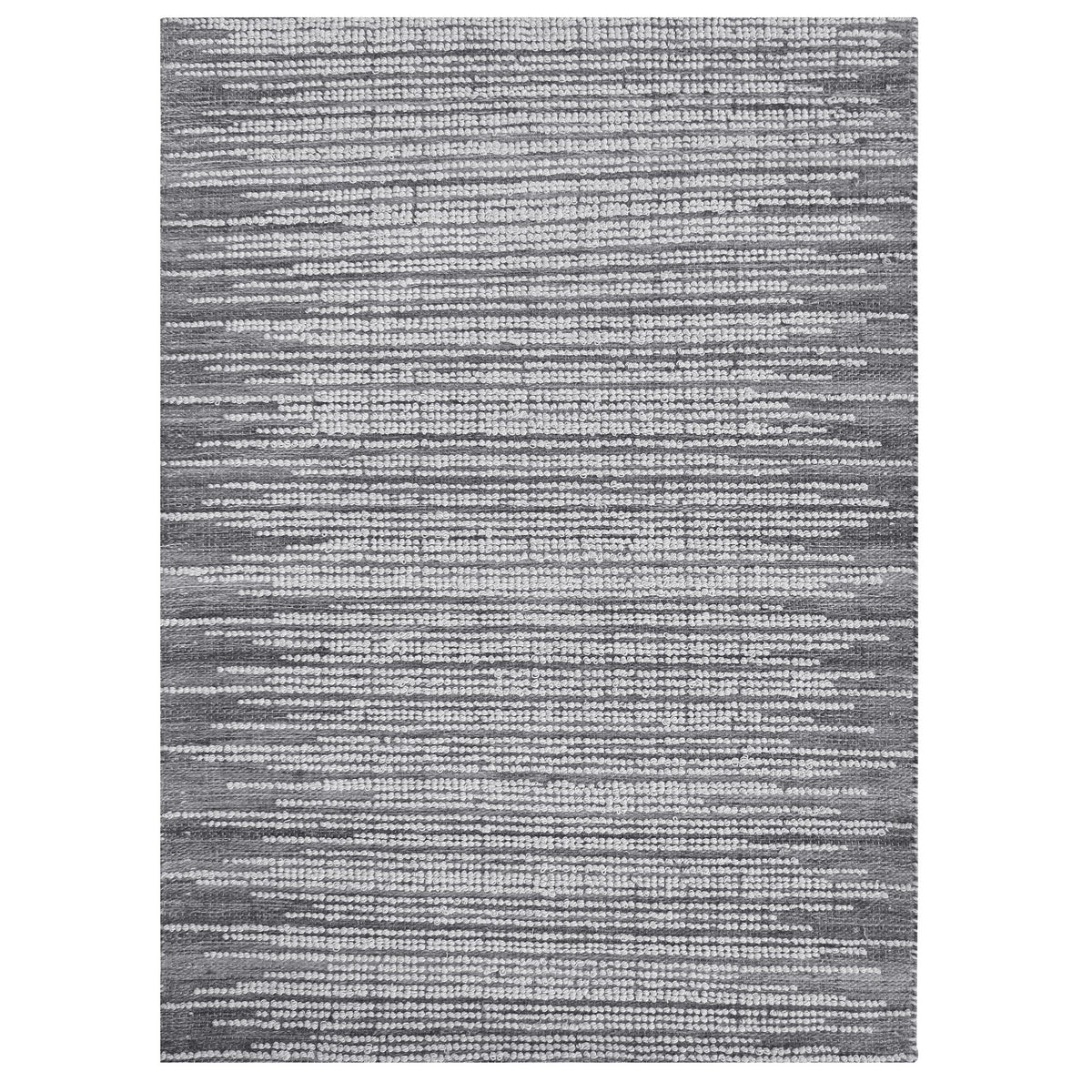 Salida - Wool Rug