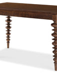 Archives - Gathering Table - Dark Brown