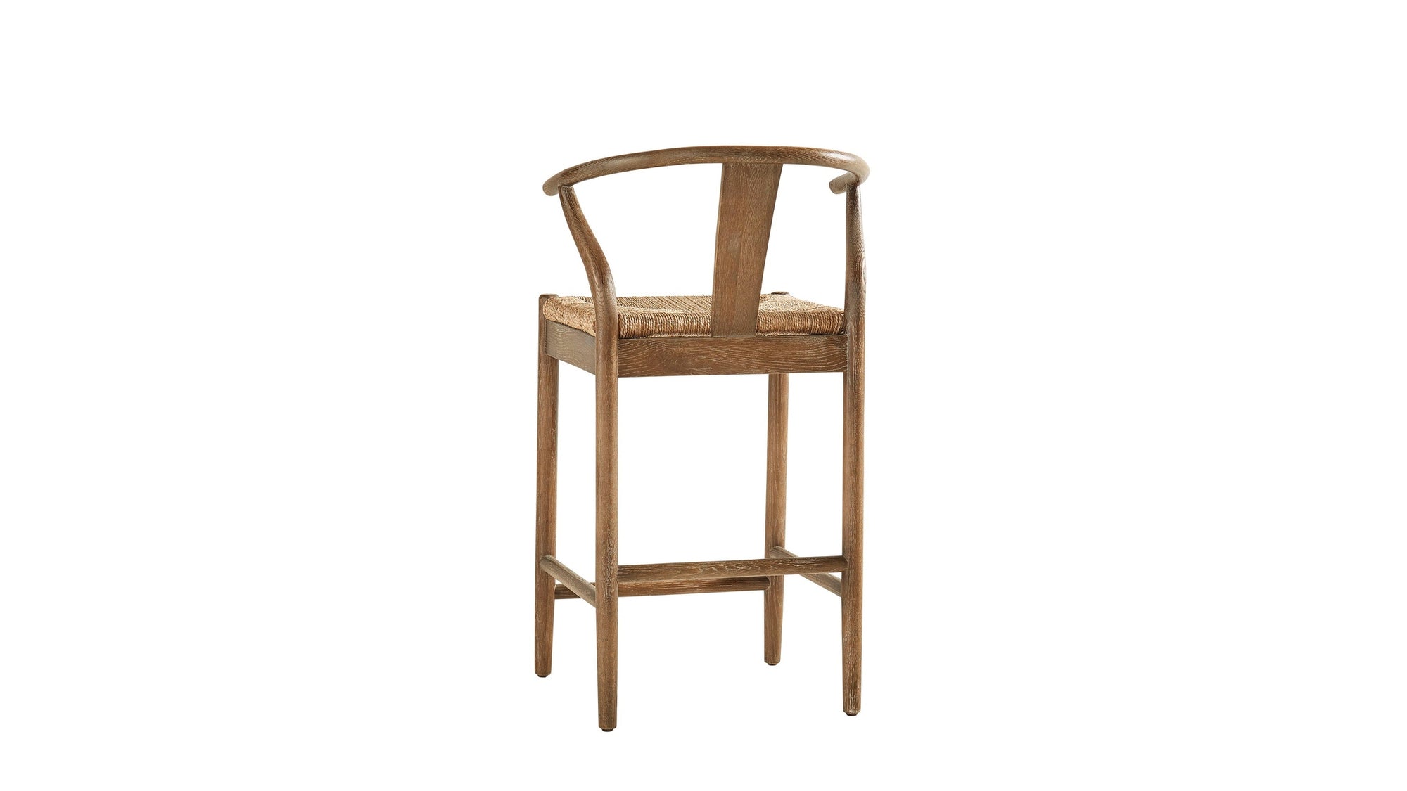 Broomstick - Counter Stool