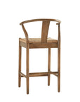 Broomstick - Counter Stool