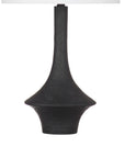 Beckham - Table Lamp - Textured Matte Black