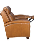 Briar - 2P Loveseat