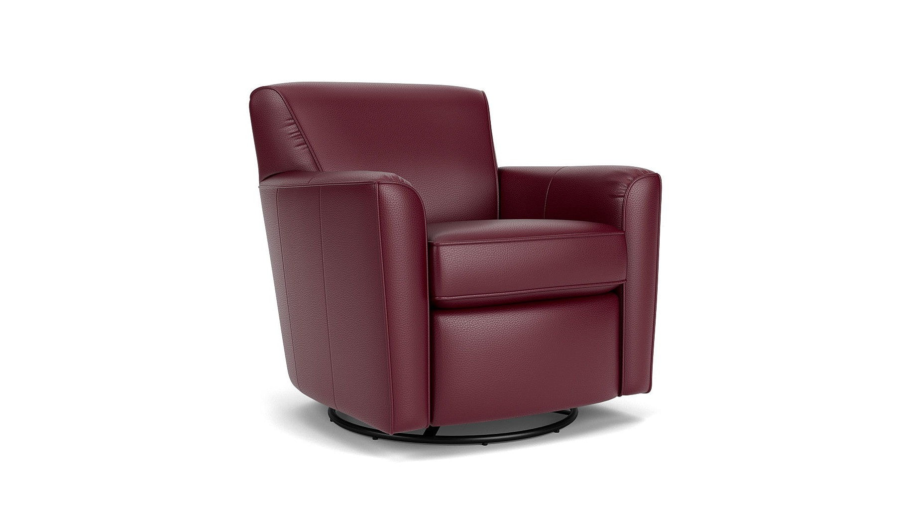 Kingman - Arm Chair