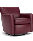 Kingman - Arm Chair