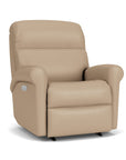 Davis - Rocking Recliner
