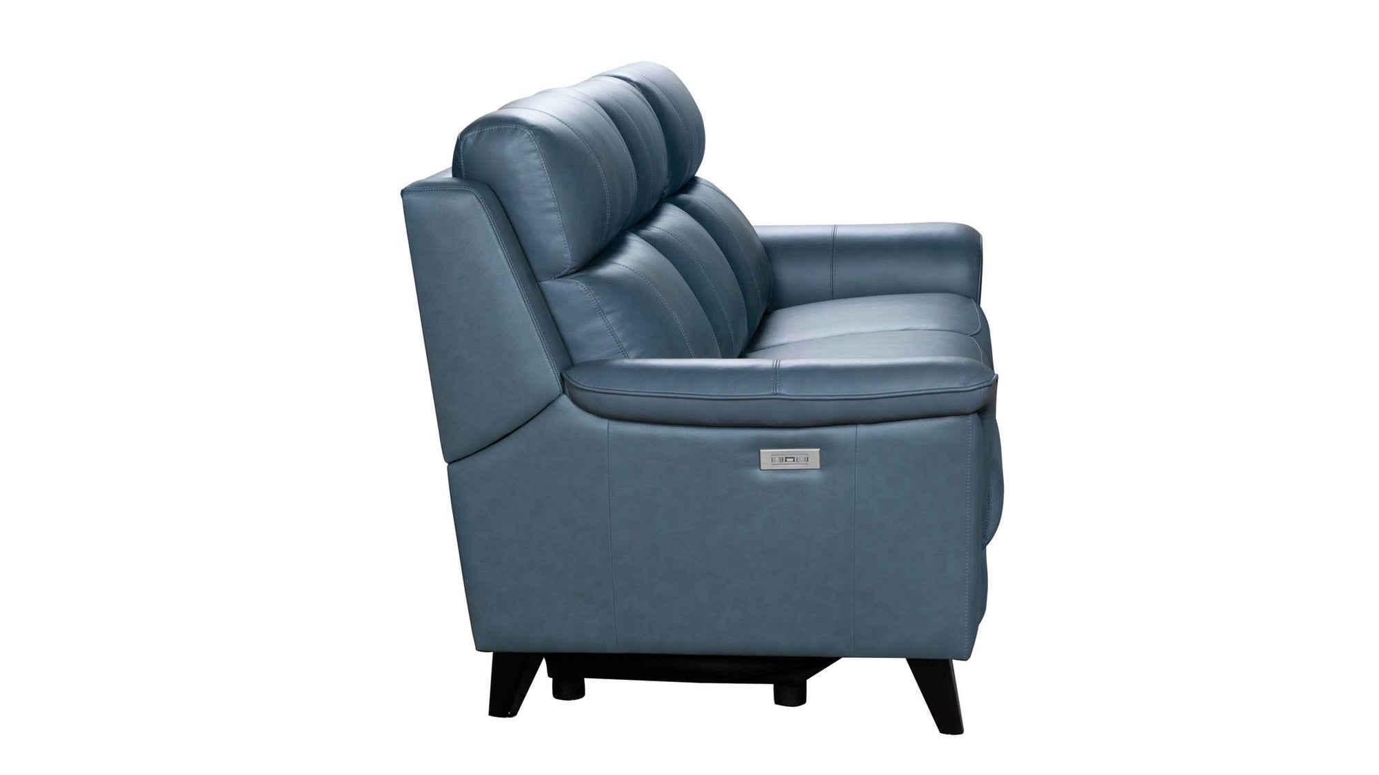 Kester - Power Reclining Sofa