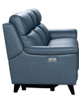 Kester - Power Reclining Sofa