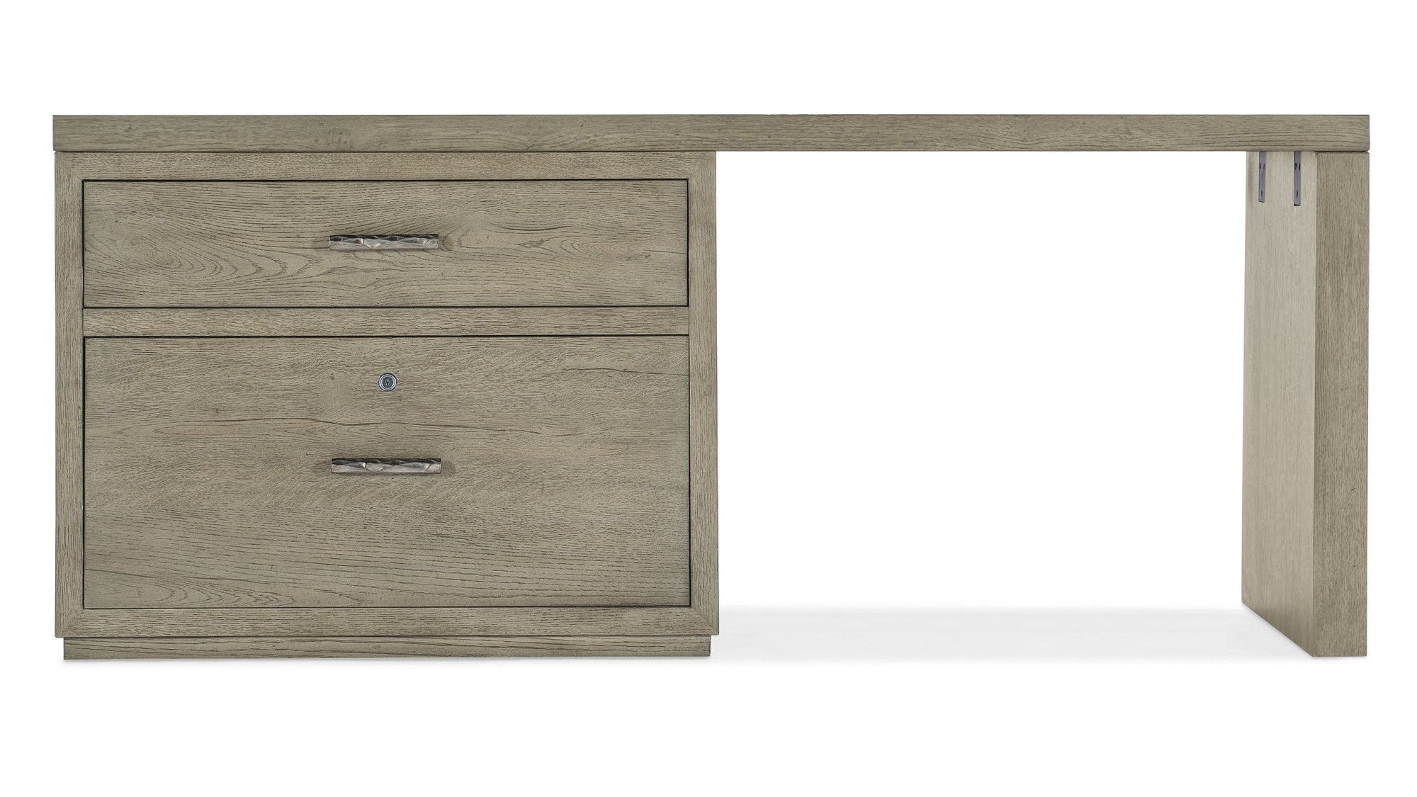 Linville Falls - Desk - 72" Top