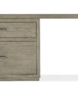 Linville Falls - Desk - 72" Top