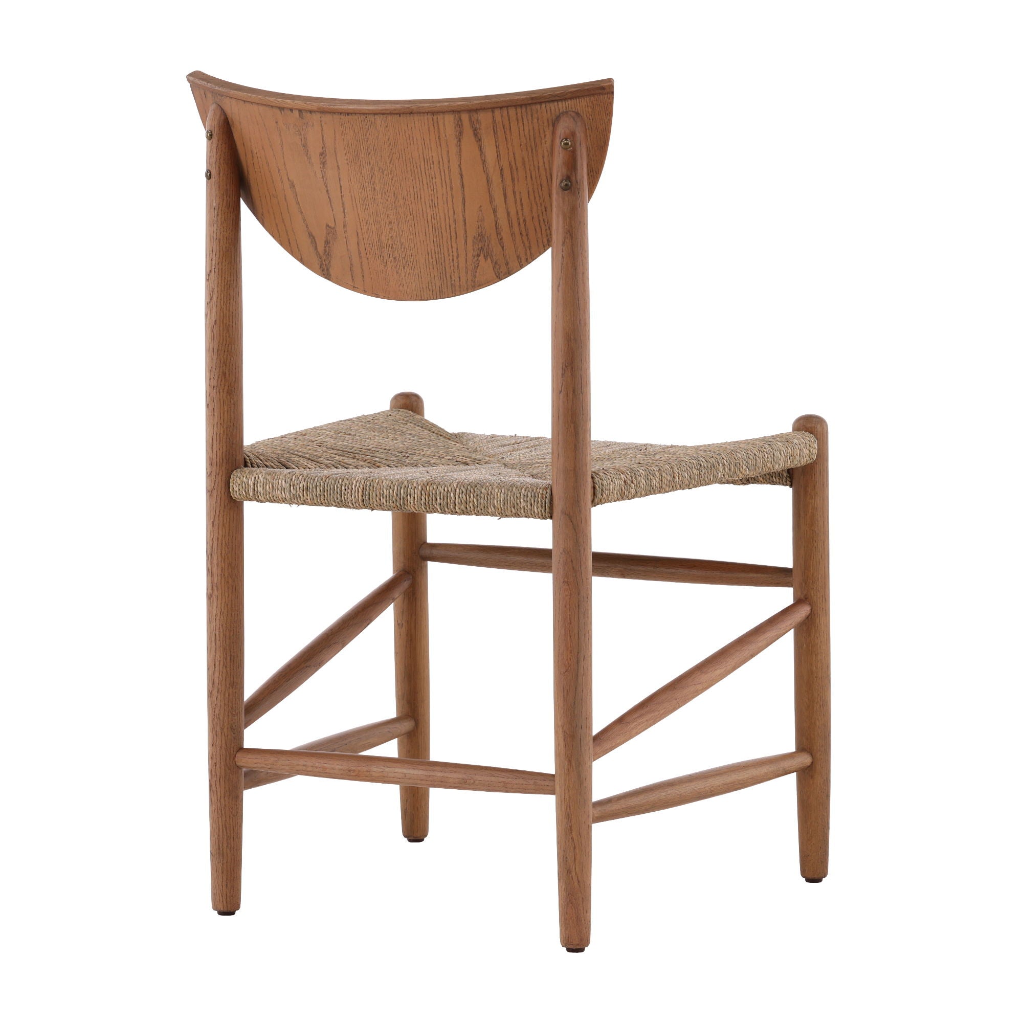 Simpson - Chair